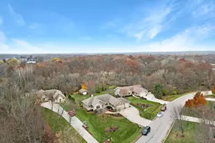 26545 Nordic Ridge Dr, Racine, WI 53185 - Photo 60