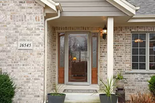 26545 Nordic Ridge Dr, Racine, WI 53185 - Photo 64