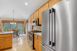 26545 Nordic Ridge Dr, Racine, WI 53185 - Photo 18