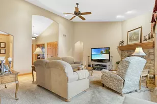 26545 Nordic Ridge Dr, Racine, WI 53185 - Photo 12