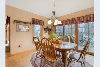 26545  Nordic Ridge Dr, Racine, WI 53185 - Photo 24