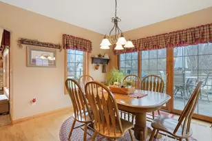 26545 Nordic Ridge Dr, Racine, WI 53185 - Photo 24