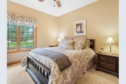 26545  Nordic Ridge Dr, Racine, WI 53185 - Photo 46