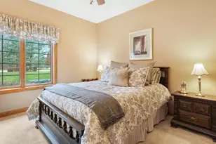 26545 Nordic Ridge Dr, Racine, WI 53185 - Photo 46