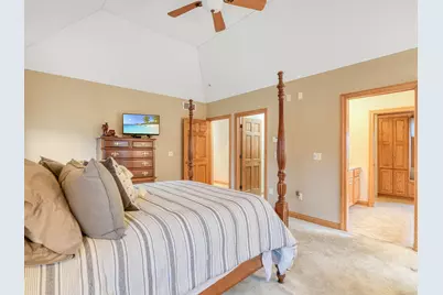 26545  Nordic Ridge Dr, Racine, WI 53185 - Photo 32