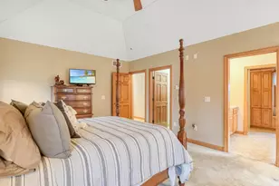 26545 Nordic Ridge Dr, Racine, WI 53185 - Photo 32