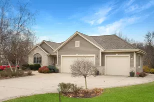 26545 Nordic Ridge Dr, Racine, WI 53185 - Photo 62