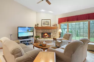 26545 Nordic Ridge Dr, Racine, WI 53185 - Photo 14