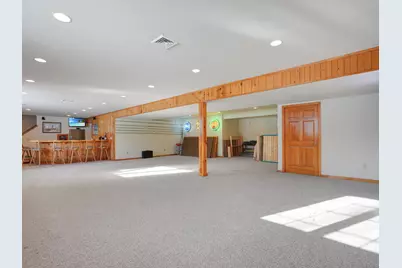 26545  Nordic Ridge Dr, Racine, WI 53185 - Photo 52