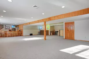 26545 Nordic Ridge Dr, Racine, WI 53185 - Photo 52