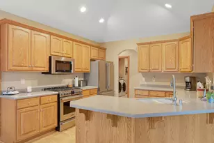 26545 Nordic Ridge Dr, Racine, WI 53185 - Photo 16