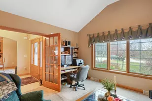 26545 Nordic Ridge Dr, Racine, WI 53185 - Photo 28