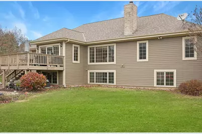 26545  Nordic Ridge Dr, Racine, WI 53185 - Photo 4