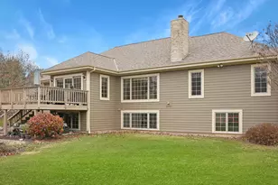 26545 Nordic Ridge Dr, Racine, WI 53185 - Photo 4