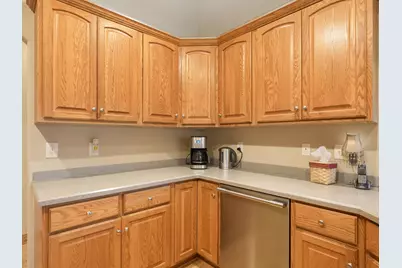 26545  Nordic Ridge Dr, Racine, WI 53185 - Photo 20
