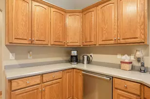 26545 Nordic Ridge Dr, Racine, WI 53185 - Photo 20