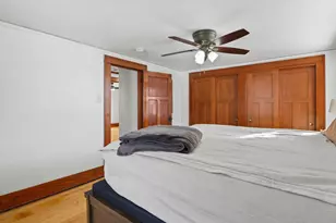 1420 E Main St, Watertown, WI 53094 - Photo 16