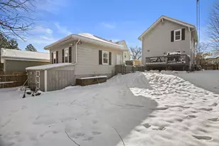 1420 E Main St, Watertown, WI 53094 - Photo 34