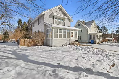 1420 E Main St, Watertown, WI 53094 - Photo 30