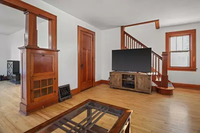 1420 E Main St, Watertown, WI 53094 - Photo 12