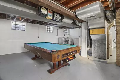 1420 E Main St, Watertown, WI 53094 - Photo 26