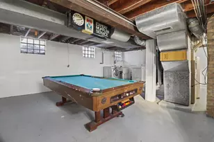 1420 E Main St, Watertown, WI 53094 - Photo 26