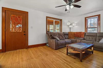 1420 E Main St, Watertown, WI 53094 - Photo 10