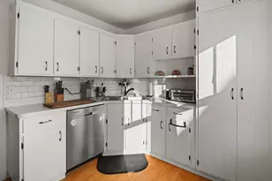 1420 E Main St, Watertown, WI 53094 - Photo 2