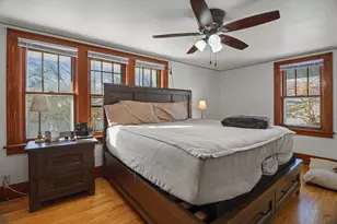 1420 E Main St, Watertown, WI 53094 - Photo 14