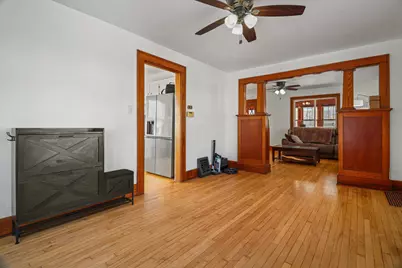 1420 E Main St, Watertown, WI 53094 - Photo 8