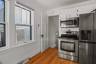 1420 E Main St, Watertown, WI 53094 - Photo 4