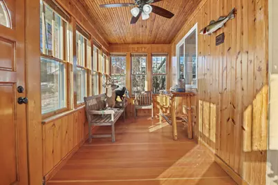 1420 E Main St, Watertown, WI 53094 - Photo 22