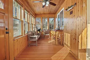 1420 E Main St, Watertown, WI 53094 - Photo 22