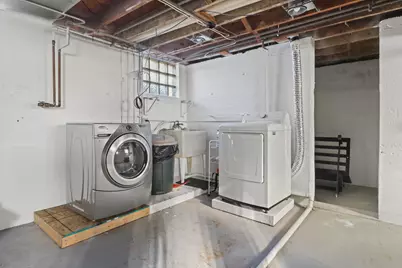 1420 E Main St, Watertown, WI 53094 - Photo 28