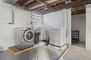 1420 E Main St, Watertown, WI 53094 - Photo 28