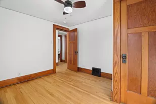 1420 E Main St, Watertown, WI 53094 - Photo 18