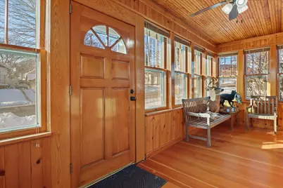 1420 E Main St, Watertown, WI 53094 - Photo 24