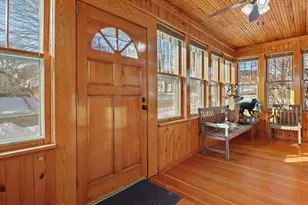 1420 E Main St, Watertown, WI 53094 - Photo 24