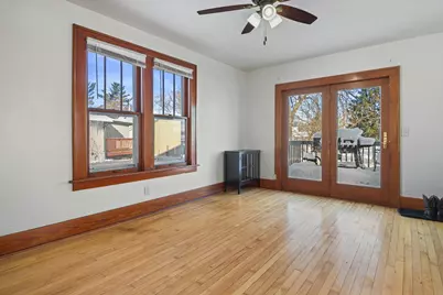 1420 E Main St, Watertown, WI 53094 - Photo 6