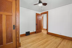 1420 E Main St, Watertown, WI 53094 - Photo 20