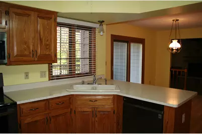 3427 E Elmwood Dr, Racine, WI 53405 - Photo 14