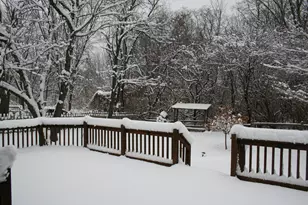 3427 E Elmwood Dr, Racine, WI 53405 - Photo 46