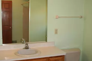 3427 E Elmwood Dr, Racine, WI 53405 - Photo 34