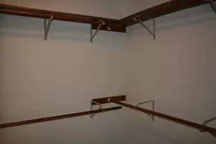 3427 E Elmwood Dr, Racine, WI 53405 - Photo 24