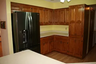 3427 E Elmwood Dr, Racine, WI 53405 - Photo 16