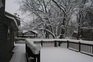 3427 E Elmwood Dr, Racine, WI 53405 - Photo 48