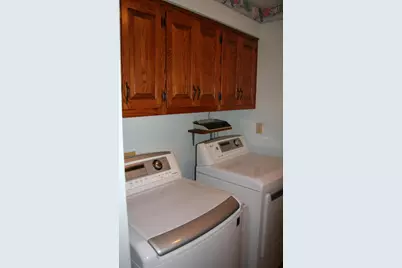 3427 E Elmwood Dr, Racine, WI 53405 - Photo 20