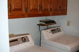 3427 E Elmwood Dr, Racine, WI 53405 - Photo 20