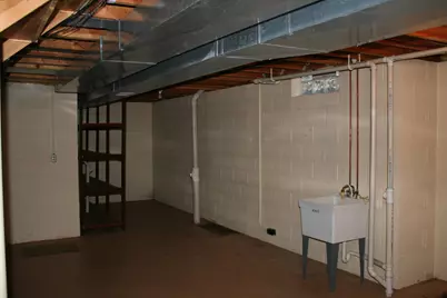 3427 E Elmwood Dr, Racine, WI 53405 - Photo 40