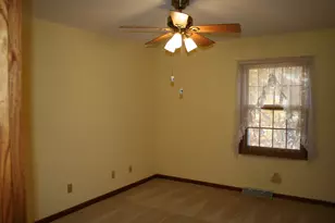 3427 E Elmwood Dr, Racine, WI 53405 - Photo 28